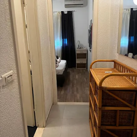 Apartment Leona Trogir